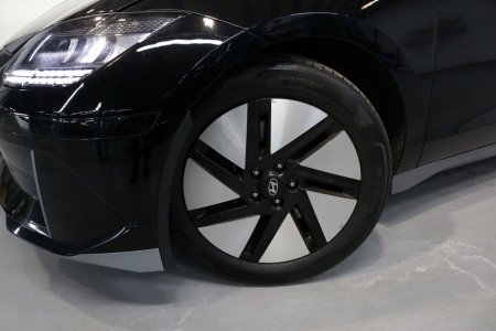 2023 Hyundai IONIQ 6 - photo 3