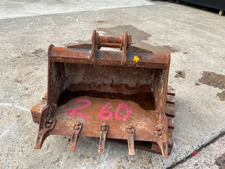 0 Other Other - photo 11