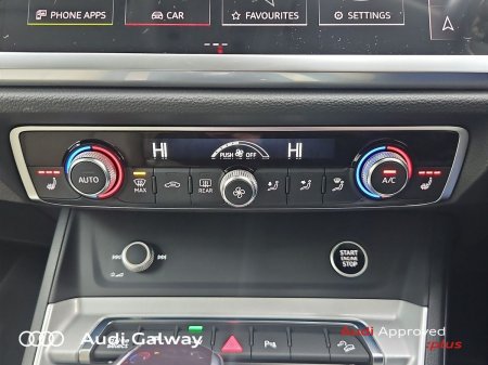 2023 Audi Q3 - photo 15