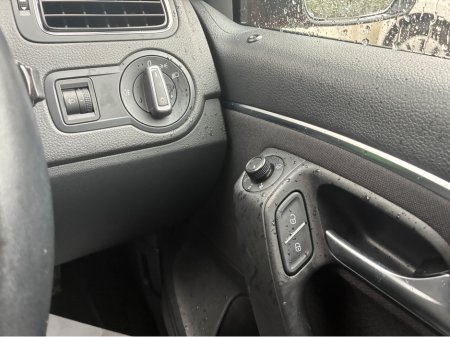2015 Volkswagen Polo - photo 13