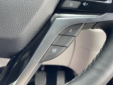 2026 Maxus DELIVER 7 - photo 24