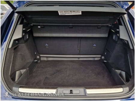 2024 DS Automobiles DS 7 - photo 12