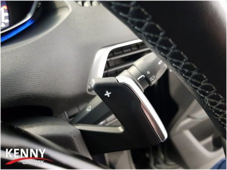 2023 Peugeot 3008 - photo 25