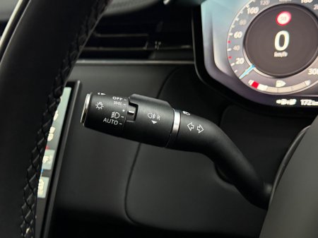 2025 Land Rover Range Rover Sport - photo 28
