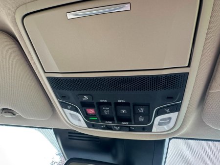 2023 Honda CR-V - photo 19