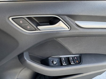2016 Audi A3 - photo 15