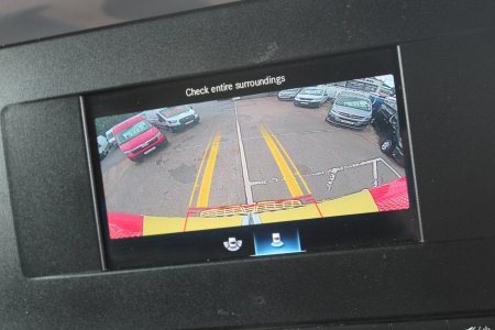 2020 Mercedes-Benz Sprinter - photo 26