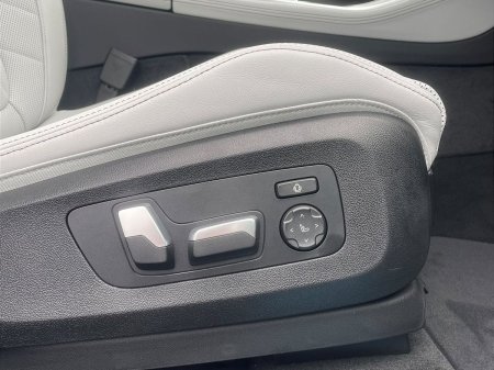 2026 BMW X5 - photo 25