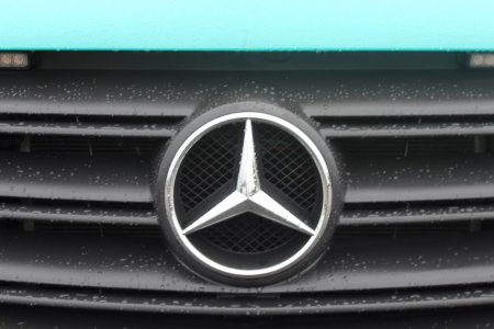 2022 Mercedes-Benz Sprinter - photo 25