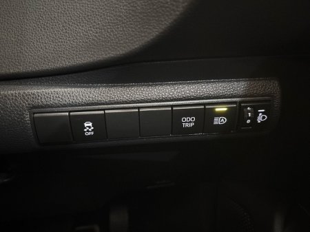 2023 Toyota Corolla - photo 19