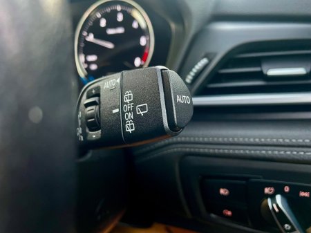 2018 BMW 2-Series - photo 37