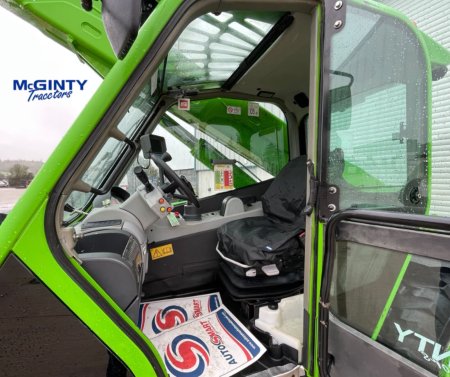 0 MERLO  - photo 10