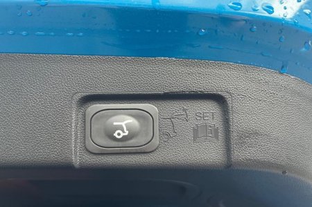 2026 Ford Other - photo 23