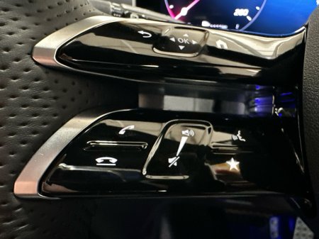 2026 Mercedes-Benz GLC - photo 18