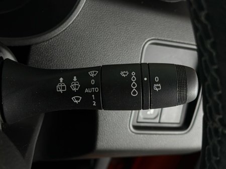 2024 Dacia Duster - photo 33