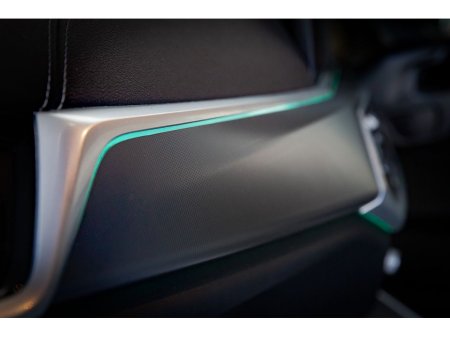 2023 BMW X5 - photo 39