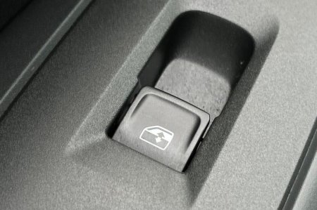 2025 Ford Transit Connect - photo 15