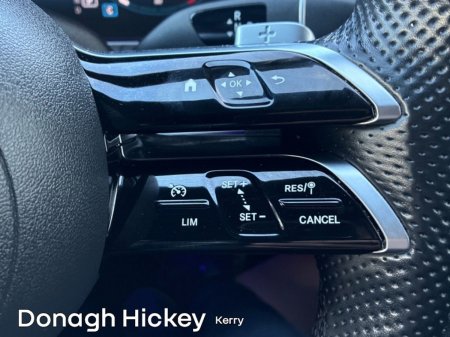 2021 Mercedes-Benz E-Class - photo 20