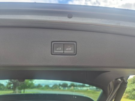 2019 Volkswagen Tiguan - photo 20