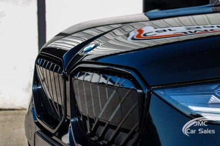 2026 BMW X3 - photo 3
