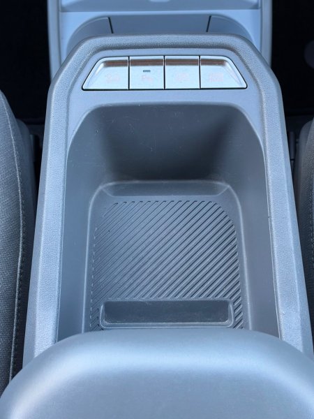 2025 Kia EV3 - photo 29