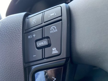 2026 Toyota C-HR - photo 14