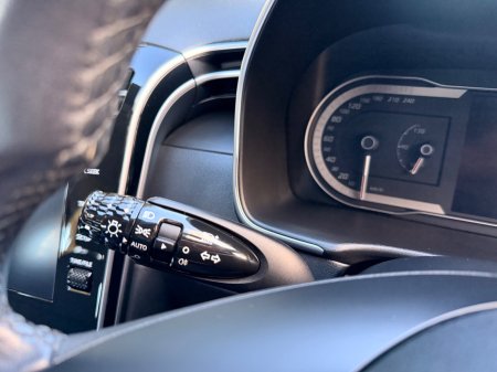 2022 Hyundai Tucson - photo 18