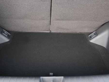 2026 BYD DOLPHIN SURF - photo 7
