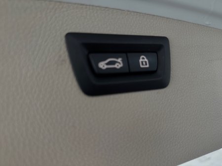 2017 BMW 3-Series - photo 18