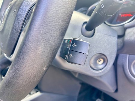 2021 Dacia Sandero - photo 15