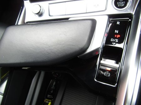 2022 Audi e-tron - photo 34