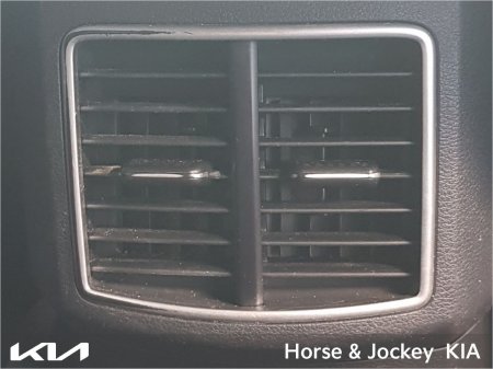 2024 Kia Sportage - photo 18