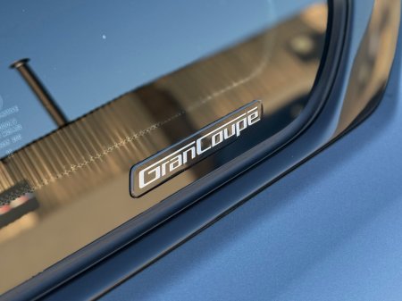 2017 BMW 4-Series - photo 19