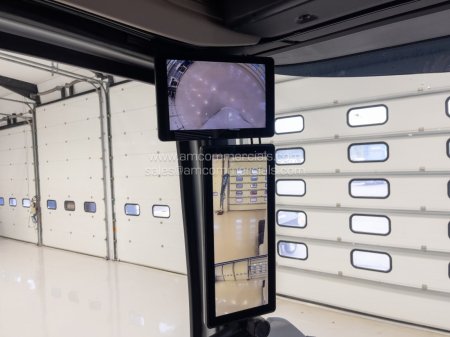 2022 DAF XG 530 - photo 23