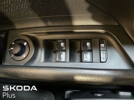 2026 Skoda Enyaq - photo 23