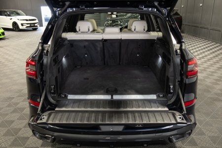 2021 BMW X5 - photo 13