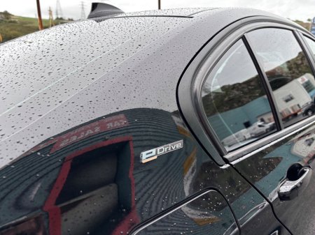 2018 BMW 3-Series - photo 6