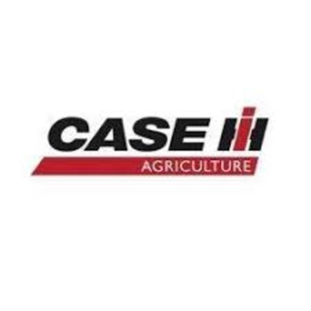 2023 Case IH Maxxum 125