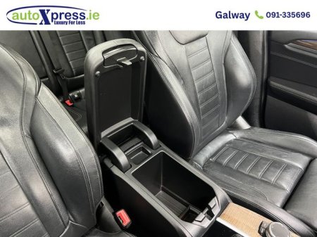 2018 BMW X3 - photo 42