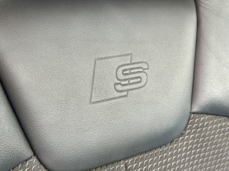 2020 Audi Q5 - photo 13