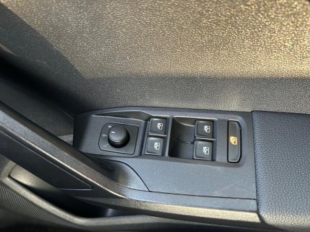 2022 SEAT Arona - photo 18