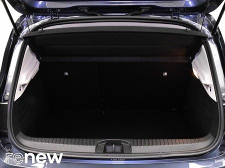 2022 Renault Clio - photo 12
