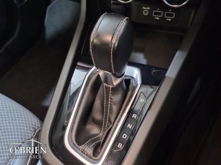 2023 Renault Arkana - photo 14