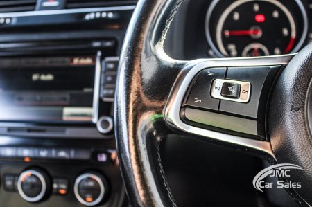 2015 Volkswagen Scirocco - photo 21