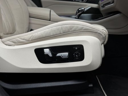 2021 BMW X5 - photo 22