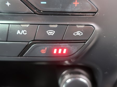 2023 Ford Ranger - photo 20
