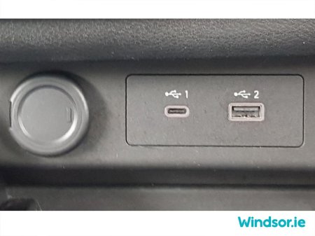 2024 Nissan X-Trail - photo 20