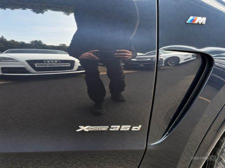 2015 BMW X5 - photo 24