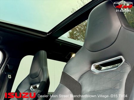 2018 Land Rover Range Rover Sport - photo 26