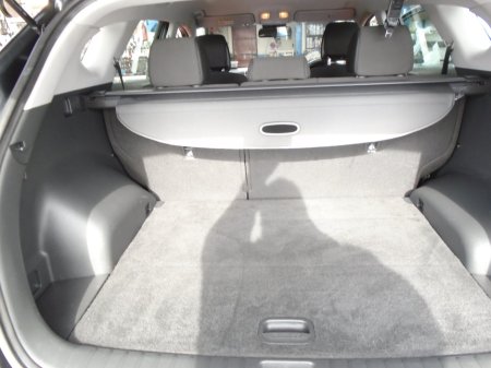 2016 Hyundai Tucson - photo 19